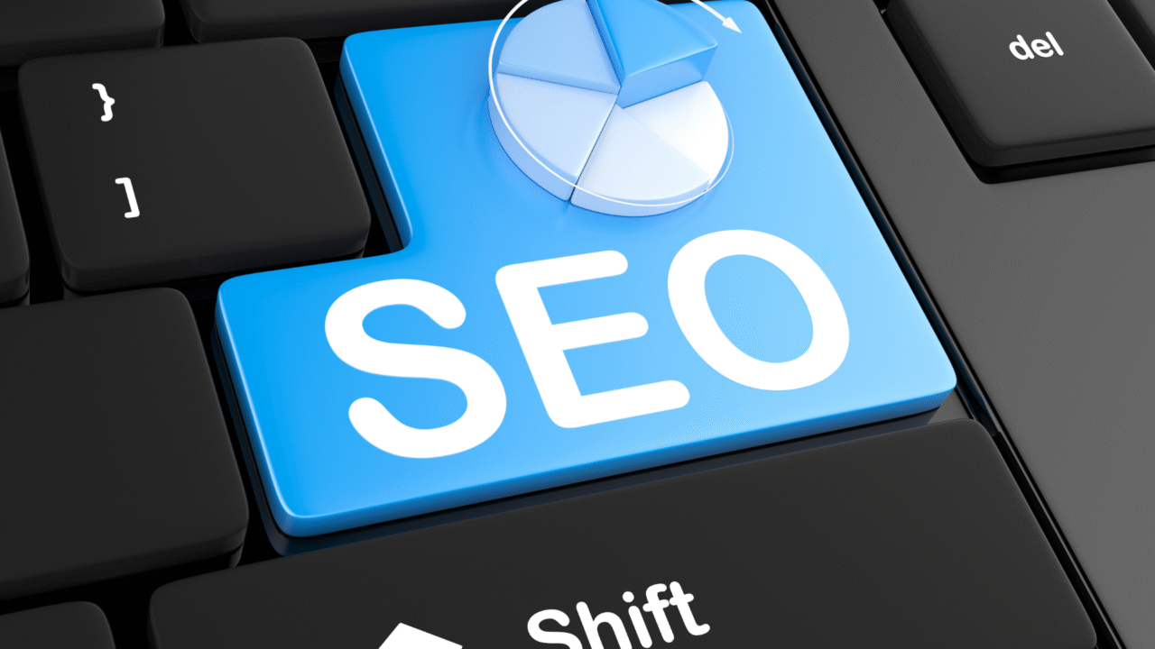 Qué es el SEO y ¿cómo puede cambiarlo todo?