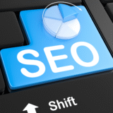 Que-es-seo-Descubre como posicionar tu negocio en google