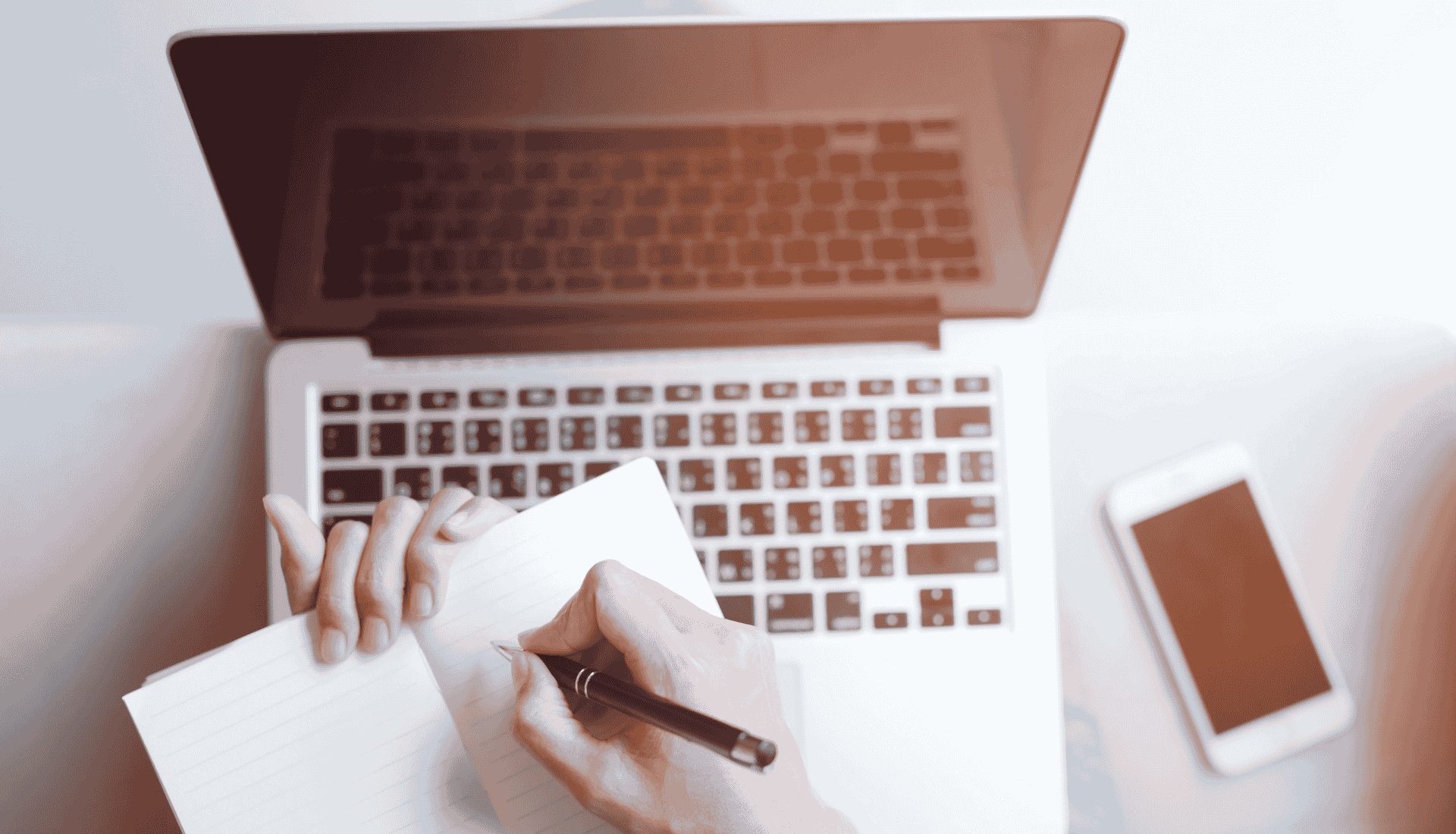Copywriting