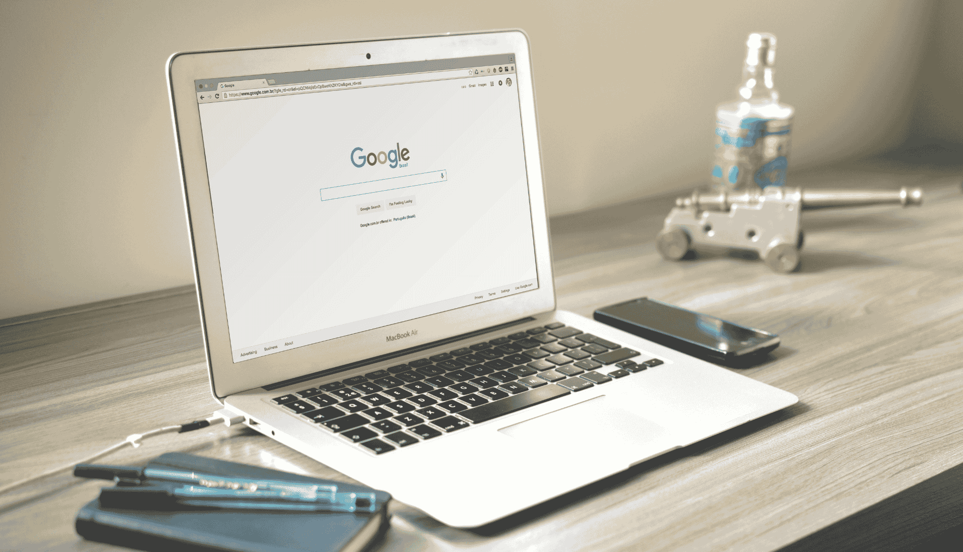 SEO Search Engine Optimization 