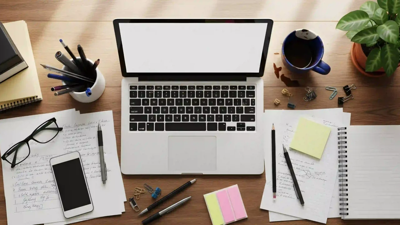 Auditoría SEO Técnico: para detectar y resolver problemas