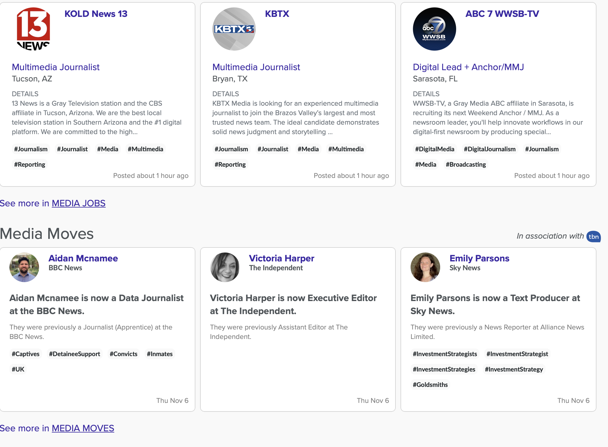 Backlinks-en-sitios-relevantes