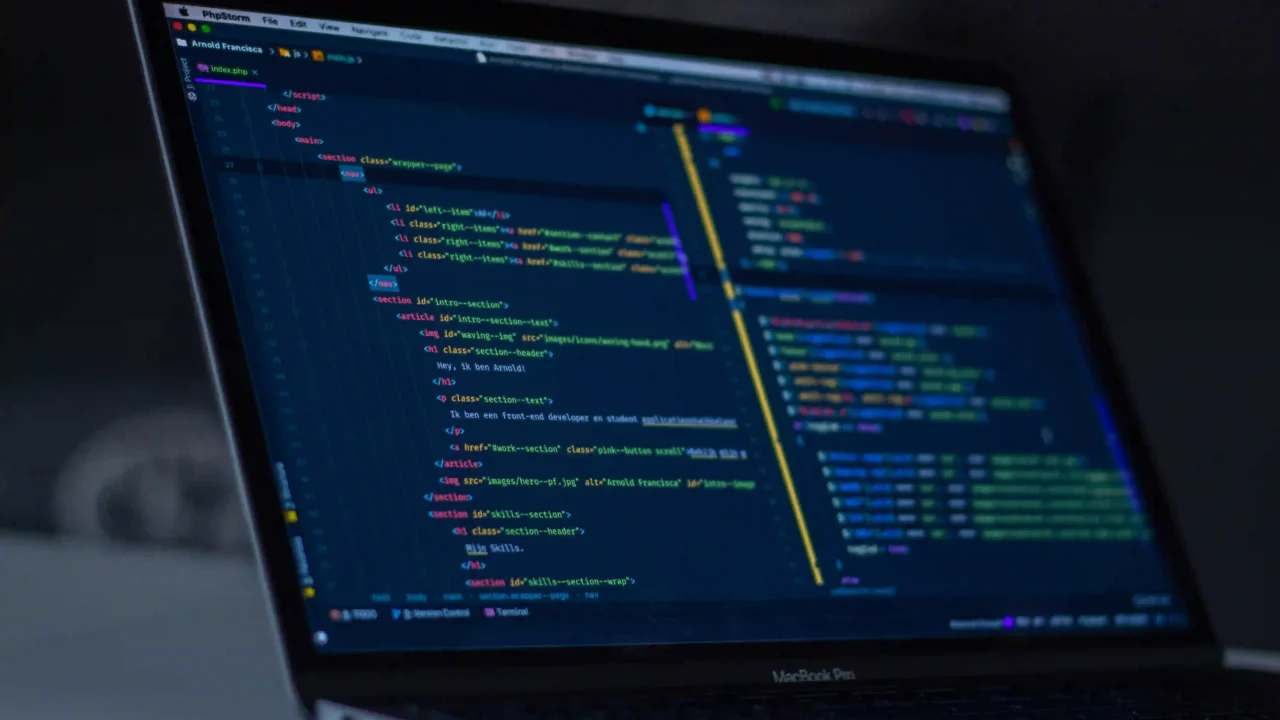 Mapa de sitio web: qué es, tipos y cómo crear tu sitemap