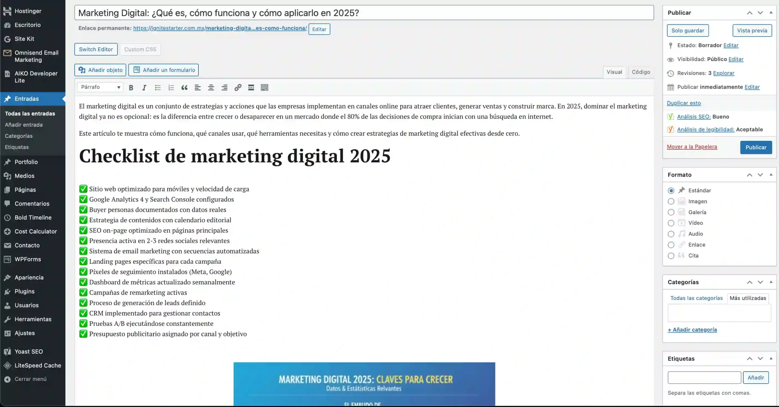Optimización-de-contenido