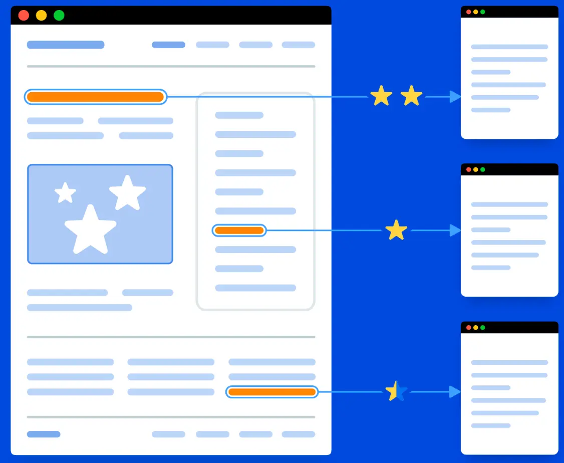 SEO-Off-page-Backlinks