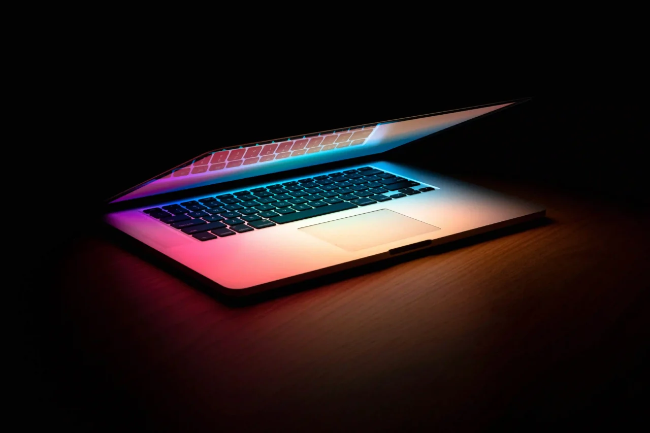 Sitemap-de-contenidos