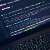 ¿Que es el seo?