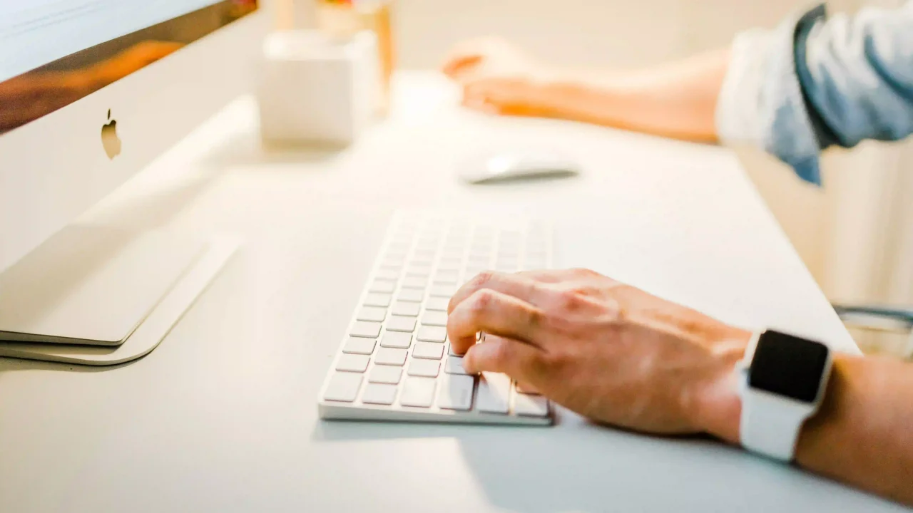 Qué es una palabra clave – Guía completa con ejemplos