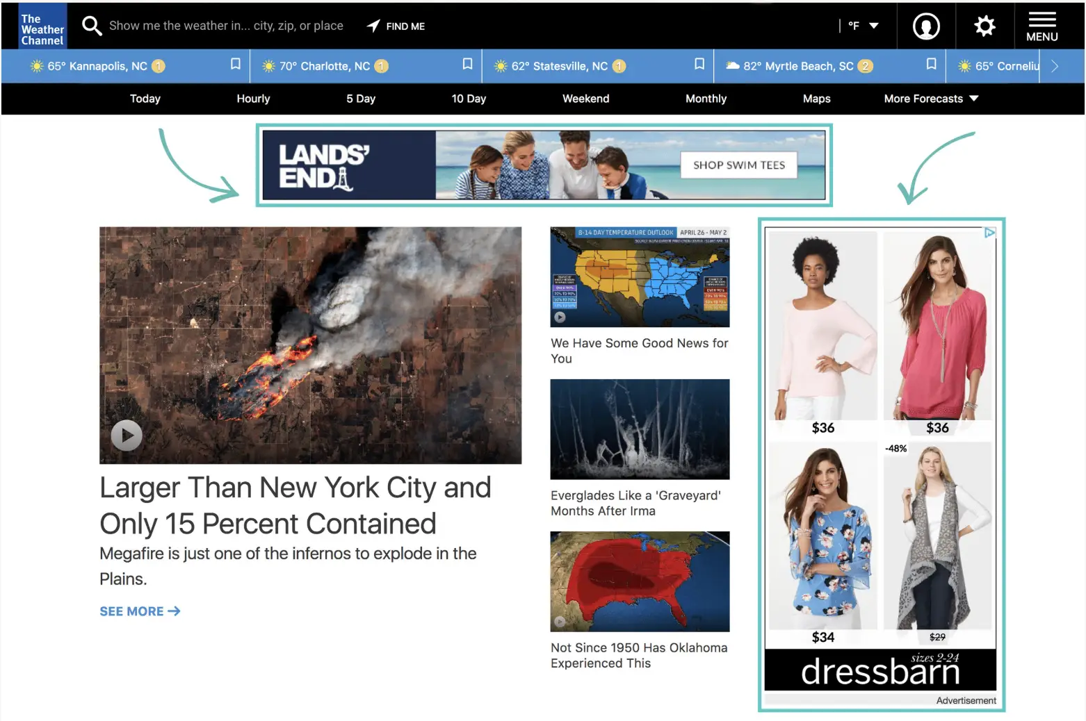 Display ads Google ads Display ads Google ads