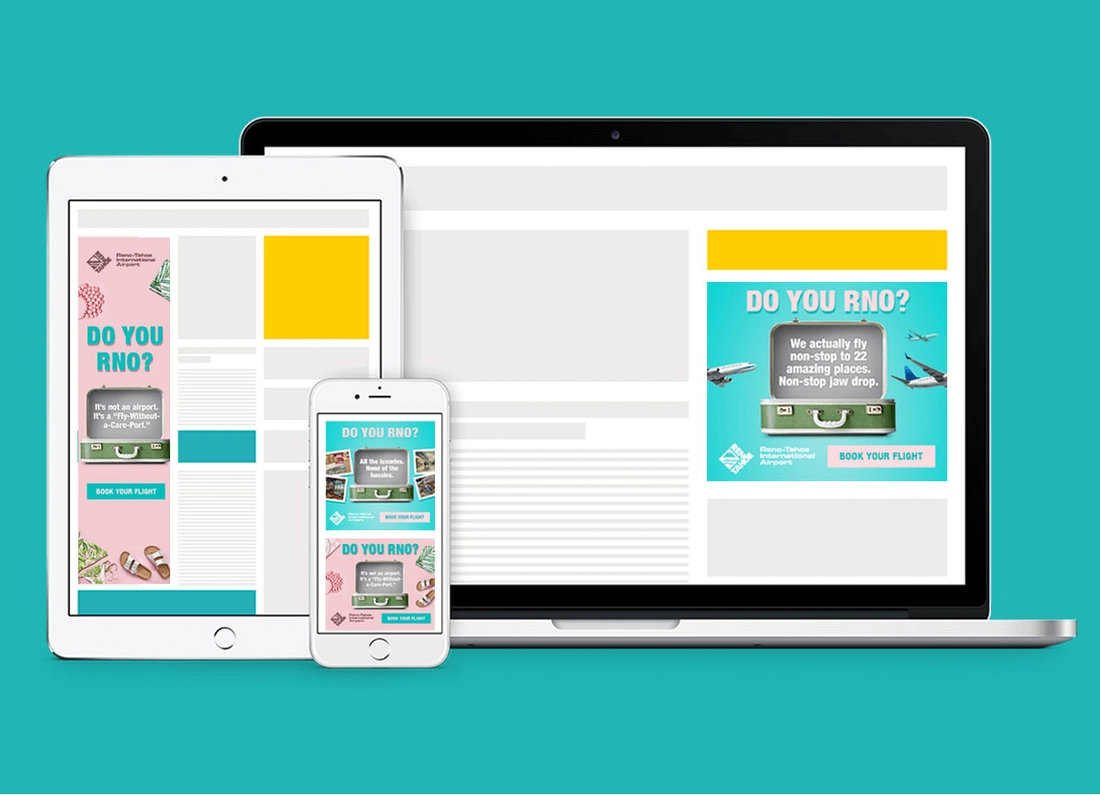 Google Display Ads 2 Google Display Ads 2