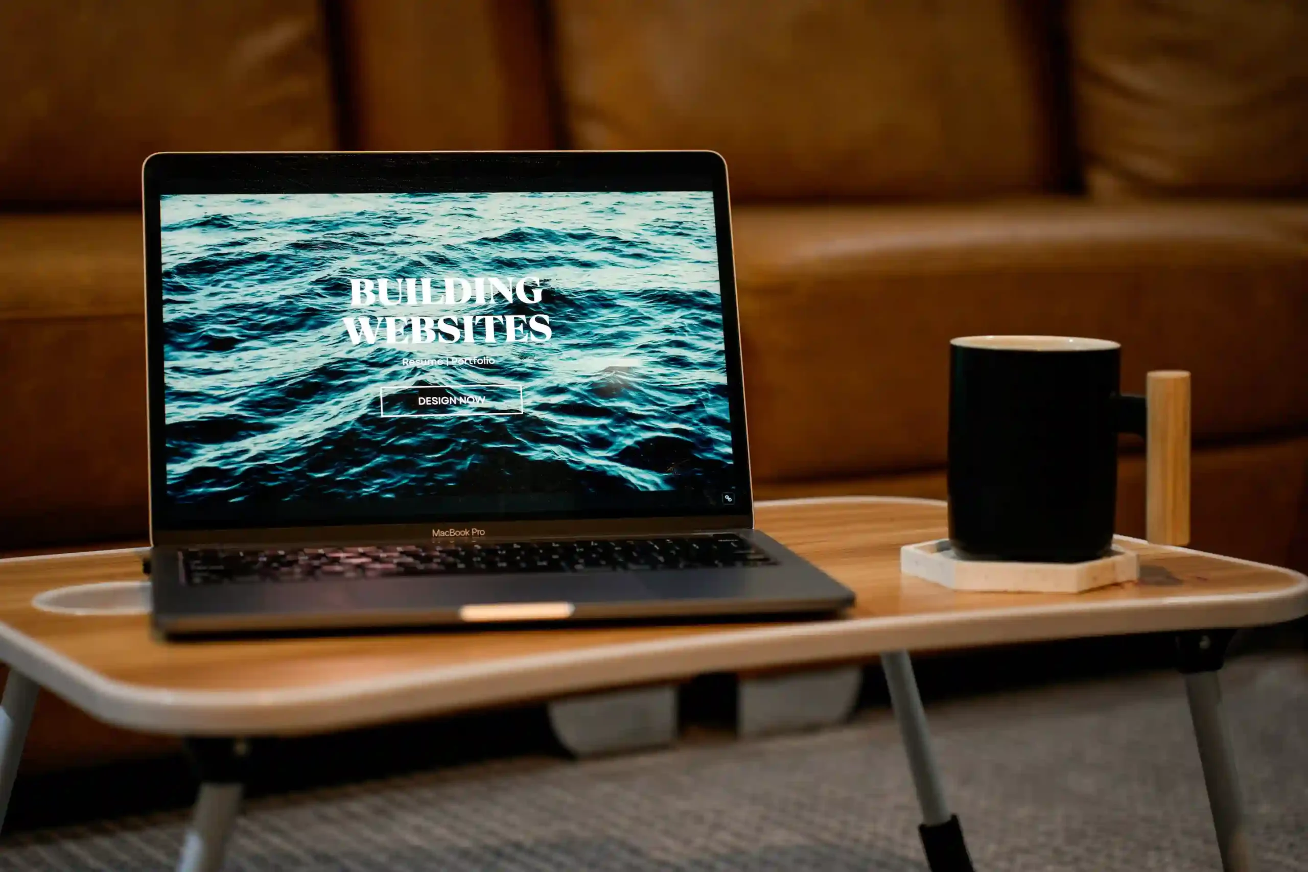 Errores comunes en pruebas A/B Errores comunes en pruebas A/B