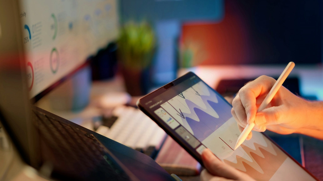 ¿Cuándo analizar performance en redes sociales? ¿Cuándo analizar performance en redes sociales?