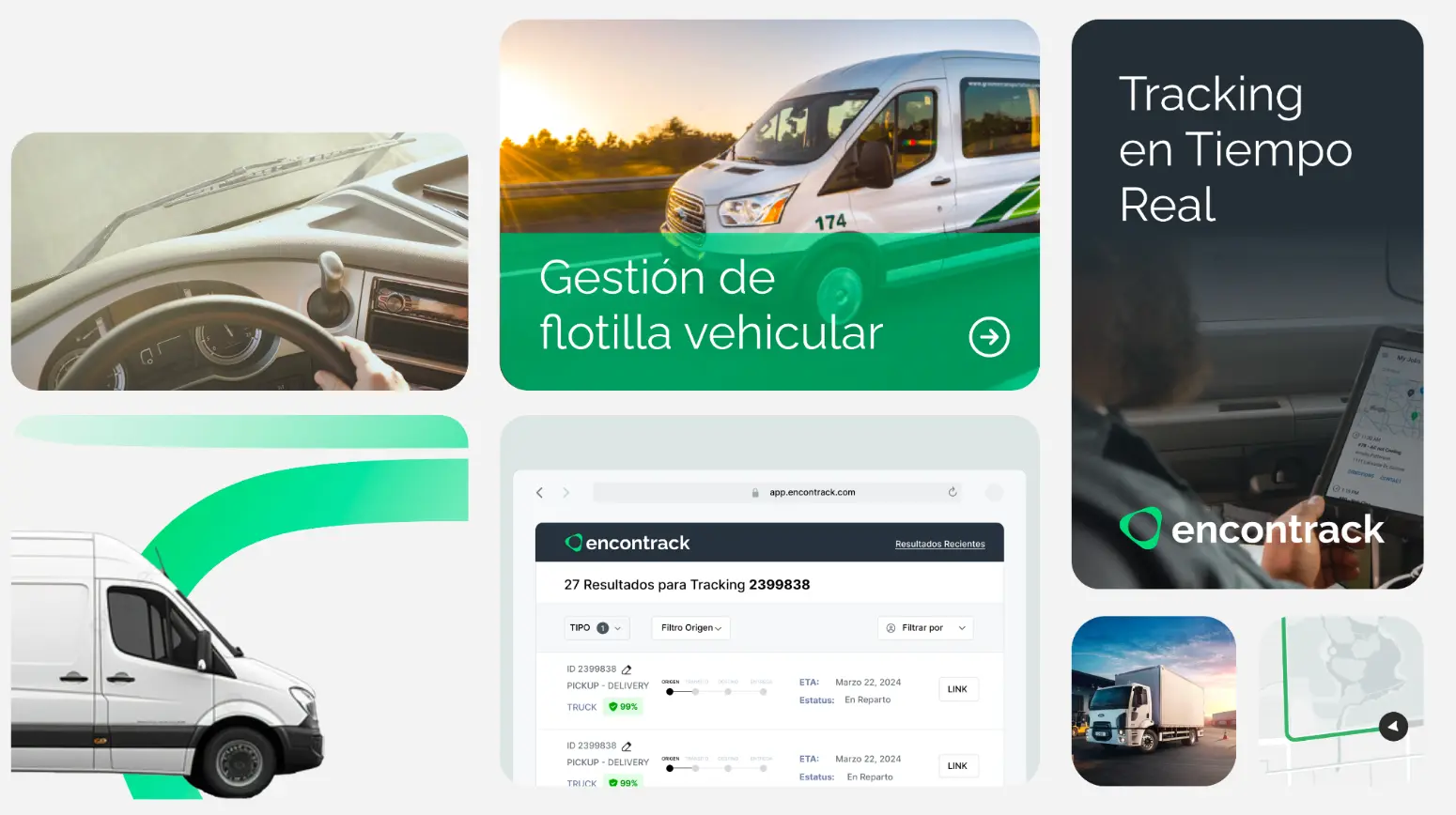 Qué se necesita para crear una página web: Imágenes que comuniquen