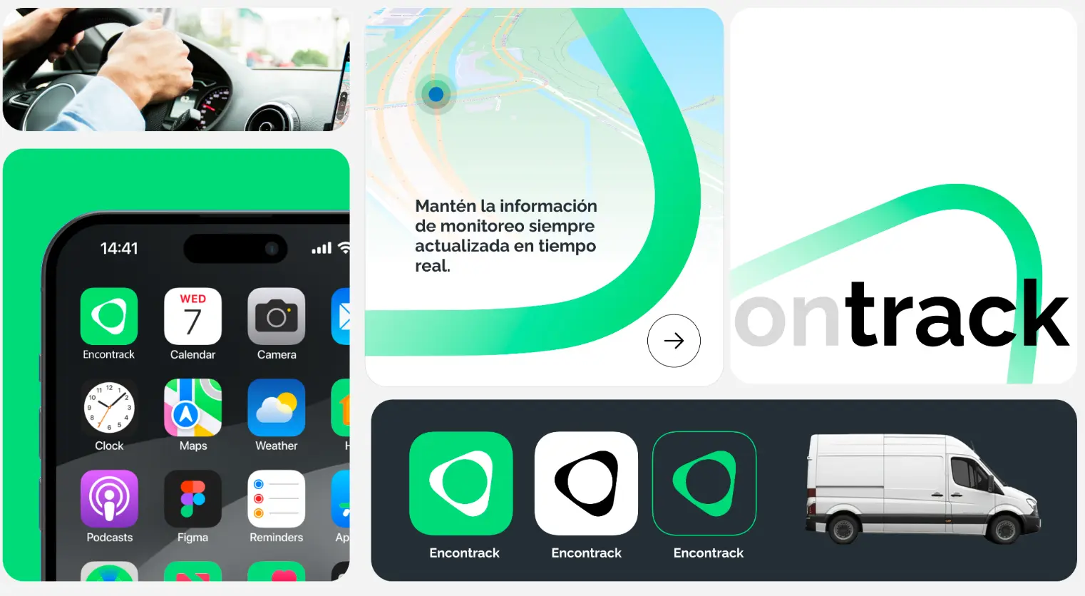 Qué se necesita para crear una página web: Rendimiento móvil