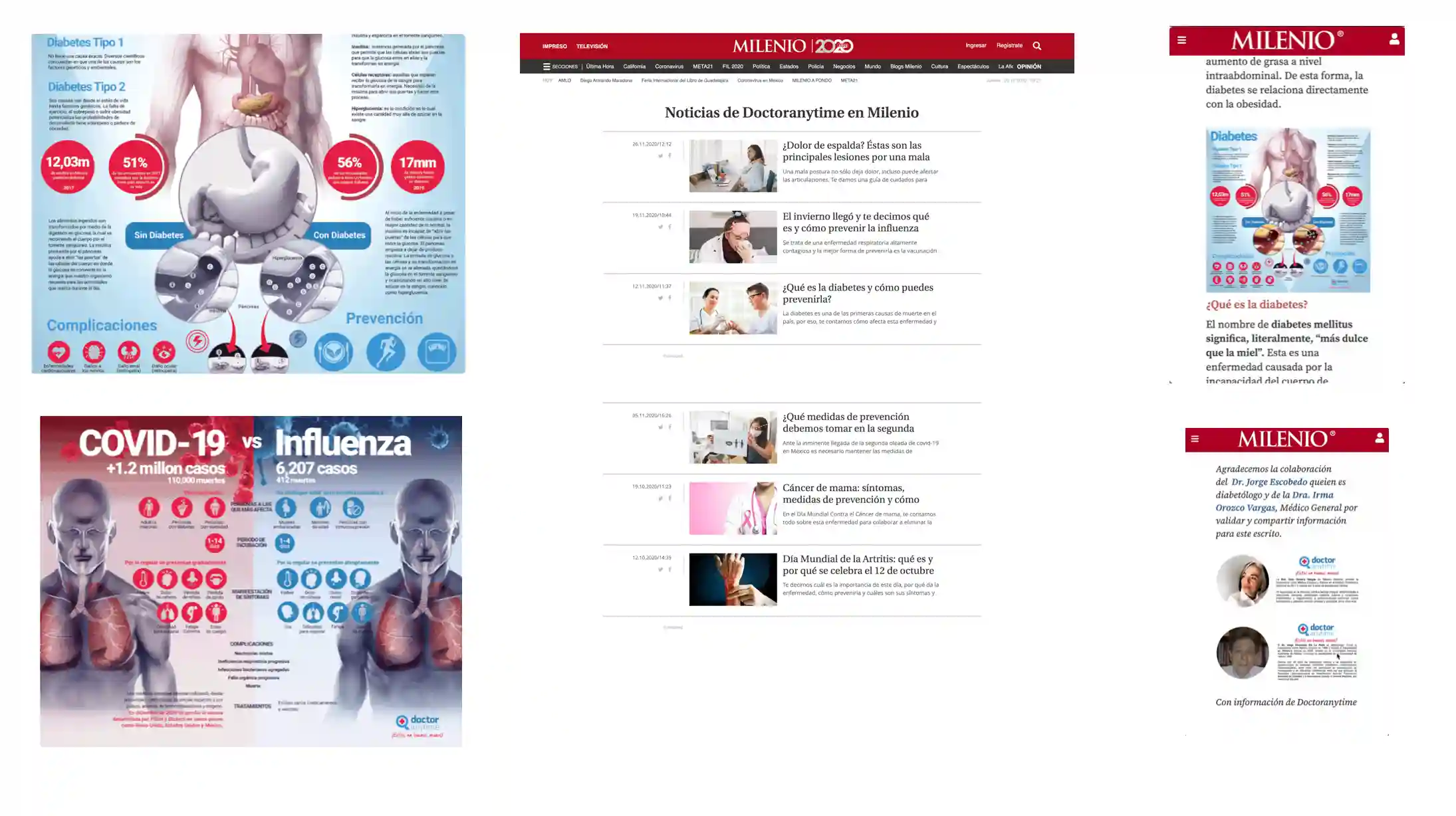 Estrategias-disruptivas-editoriales
