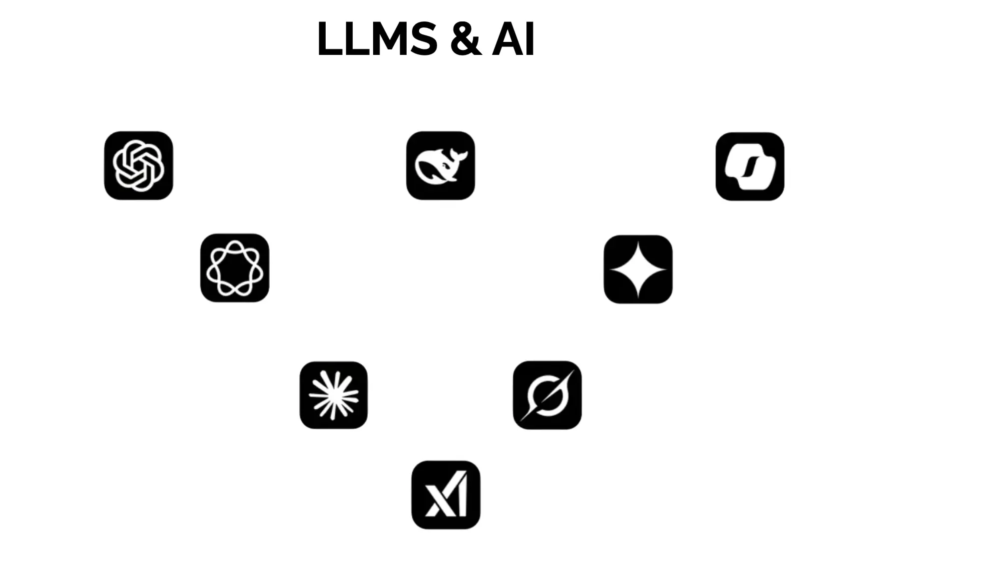 LLMS-AI