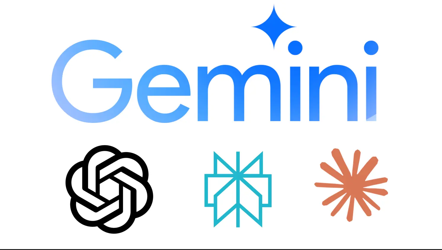 GEO -generative-engine-optimization